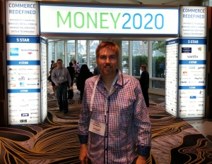 bitcoin-money2020-corey-chambers